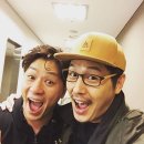 양꼬치&칭따오 뉴스엔