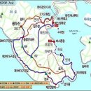 월영동175 이미지