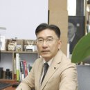 건영기술단 - 하남시 대청로 33 | 건영기술단