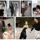 서리풀4길 7-6 이미지