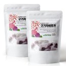 농업회사법인 주식회사 대가 이미지