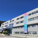 평창축산물 이미지