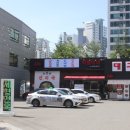 막뚱이네 네이버블로그