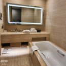 국제휘트니스 2호점 | 제주 신화월드 신화관 내돈내산 숙박 후기｜워터파크·테마파크·불꽃놀이까지 완벽 정리