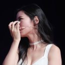 조현스토리 이미지