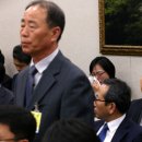 일등축산 이미지