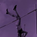 운정스포츠센터 축구장 이미지