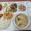 그냥집밥 이미지