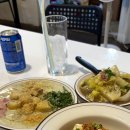 계양로 | 경산 영대 맛집 수제로 만들어 건강하며 맛있고 특색있는 양식 맛집 ‘어여’ 솔직후기