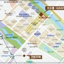 프라우빌딩 이미지