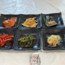 강릉초당골짬뽕순두부속초점 이미지