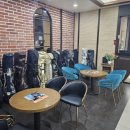 돈암스크린골프장 이미지