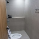 마디척의원 이미지