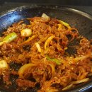 삼청화대학로