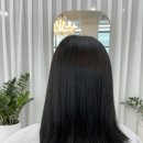선영주미용실