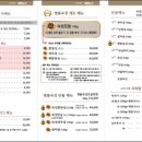 대한뉴스육진 | [청주 개신동] 내돈내산 충북대학교 근처 짬뽕밥 솔직후기 <육진대한뉴스>