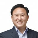 이창재