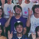 비어로맨스 이미지