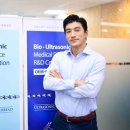 메디글로벌 네이버블로그