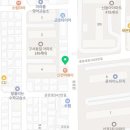 다캠헤어미장