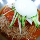 함흥곰보냉면 이미지