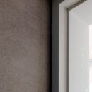 솔빛마을 이미지