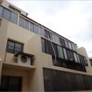 중앙동263 이미지