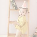 수성구백일사진잘찍는곳 명품 여기가 거기
