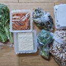 언니네텃밭 봉강공동체 이미지