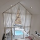 달고펜션 | 강화도펜션 오르트운강화도풀빌라펜션 독채 이용 후기