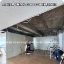 태백스크린골프 이미지