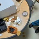 신당1로7길~신당3로3길 | 빵생빵사 8월