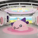 아지트2카페 이미지