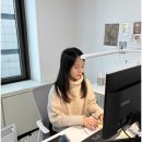 세무법인오늘역삼지점
