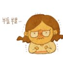 바사팬스파 이미지