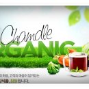 참들식품 이미지