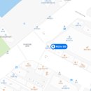 뉴해모수 이미지