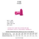 두통 환자를 위한 추천템 - 버즈 2프로 후기