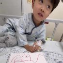 이어나정형외과의원 이미지