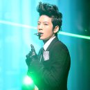 엠세븐 이미지