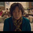 김경자미용실 - 남구 | 김경자미용실