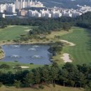 태광컨트리클럽(대중제) 이미지