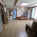 양남독채펜션 이미지