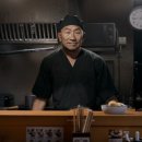 대한빌딩디드 이미지