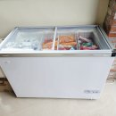 히든캠프 이미지