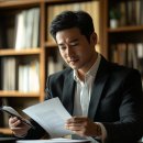 이수찬부동산