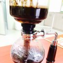 멘토의원 이미지