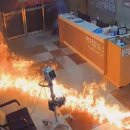 방화병원 이미지