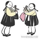 대산종합인쇄 이미지