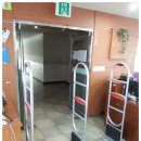 별망중학교 이미지